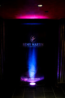 Robin_Thicke_Birthday_Remy_Martin__SoHo_Exp_2013-007