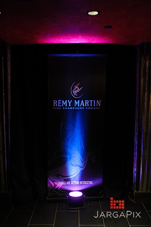 Robin_Thicke_Birthday_Remy_Martin__SoHo_Exp_2013-007