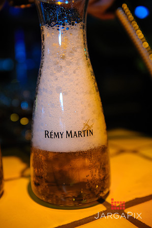Robin_Thicke_Birthday_Remy_Martin__SoHo_Exp_2013-060