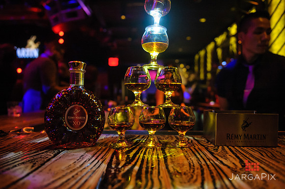 Robin_Thicke_Birthday_Remy_Martin__SoHo_Exp_2013-061