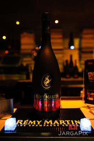 Robin_Thicke_Birthday_Remy_Martin__SoHo_Exp_2013-046