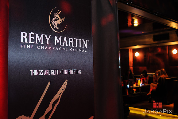 Robin_Thicke_Birthday_Remy_Martin__SoHo_Exp_2013-033