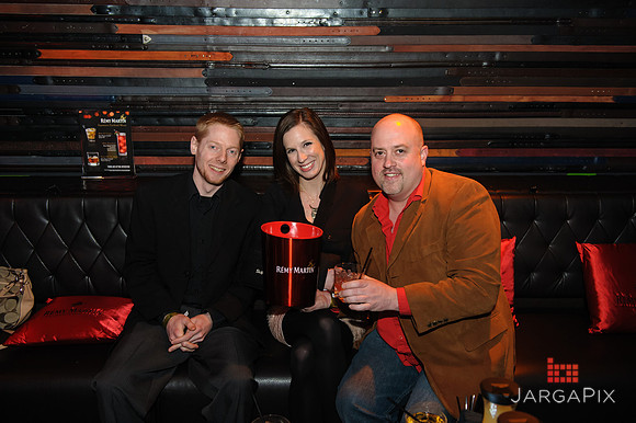 Robin_Thicke_Birthday_Remy_Martin__SoHo_Exp_2013-066