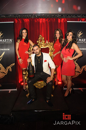 Robin_Thicke_Birthday_Remy_Martin__SoHo_Exp_2013-079