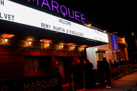 Robin_Thicke_Birthday_Remy_Martin__SoHo_Exp_2013-004
