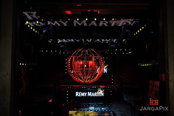 Robin_Thicke_Birthday_Remy_Martin__SoHo_Exp_2013-051