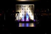 Robin_Thicke_Birthday_Remy_Martin__SoHo_Exp_2013-019