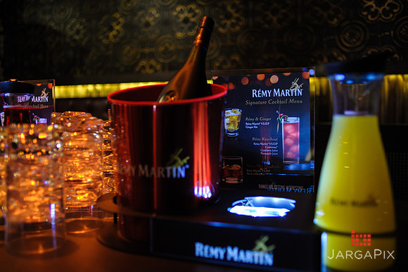 Robin_Thicke_Birthday_Remy_Martin__SoHo_Exp_2013-022