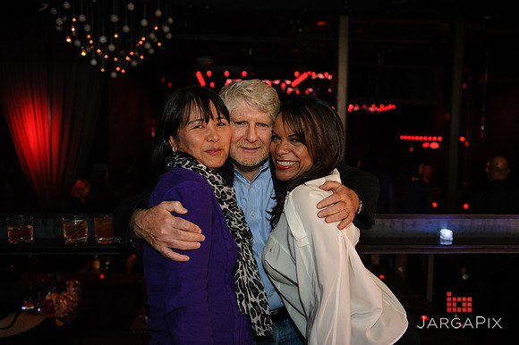 Robin_Thicke_Birthday_Remy_Martin__SoHo_Exp_2013-104