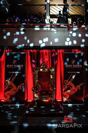 Robin_Thicke_Birthday_Remy_Martin__SoHo_Exp_2013-040