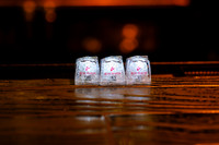 Robin_Thicke_Birthday_Remy_Martin__SoHo_Exp_2013-016