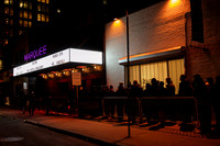 Robin_Thicke_Birthday_Remy_Martin__SoHo_Exp_2013-006