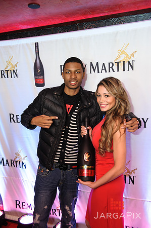 Robin_Thicke_Birthday_Remy_Martin__SoHo_Exp_2013-094