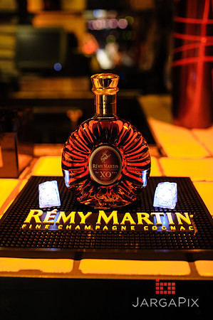 Robin_Thicke_Birthday_Remy_Martin__SoHo_Exp_2013-048
