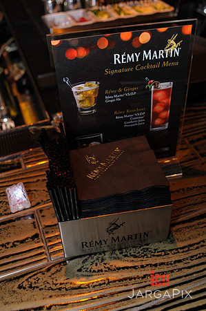 Robin_Thicke_Birthday_Remy_Martin__SoHo_Exp_2013-031