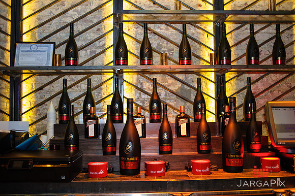 Robin_Thicke_Birthday_Remy_Martin__SoHo_Exp_2013-029