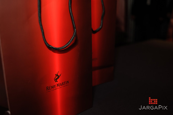 Robin_Thicke_Birthday_Remy_Martin__SoHo_Exp_2013-062