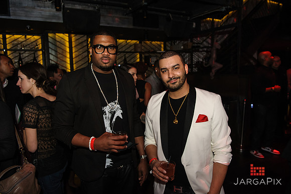 Robin_Thicke_Birthday_Remy_Martin__SoHo_Exp_2013-068