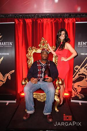 Robin_Thicke_Birthday_Remy_Martin__SoHo_Exp_2013-081