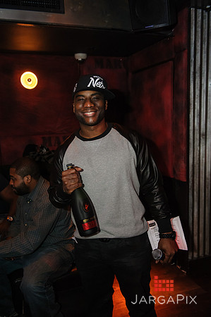 Robin_Thicke_Birthday_Remy_Martin__SoHo_Exp_2013-072