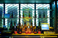 Robin_Thicke_Birthday_Remy_Martin__SoHo_Exp_2013-012