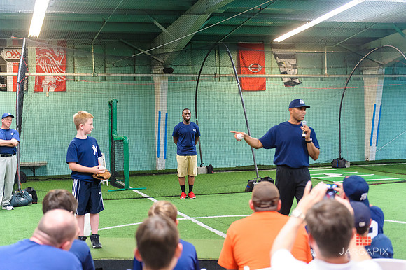 SoHo_Exp_Citi_On_Track_Sports_Mariano_Rivera-062