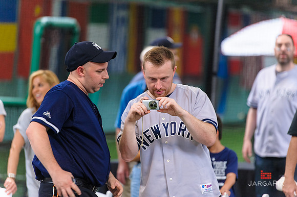 SoHo_Exp_Citi_On_Track_Sports_Mariano_Rivera-156