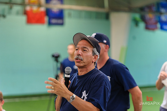 SoHo_Exp_Citi_On_Track_Sports_Mariano_Rivera-210