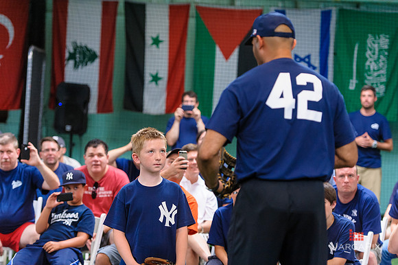 SoHo_Exp_Citi_On_Track_Sports_Mariano_Rivera-093