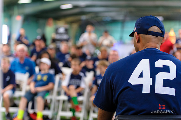 SoHo_Exp_Citi_On_Track_Sports_Mariano_Rivera-216