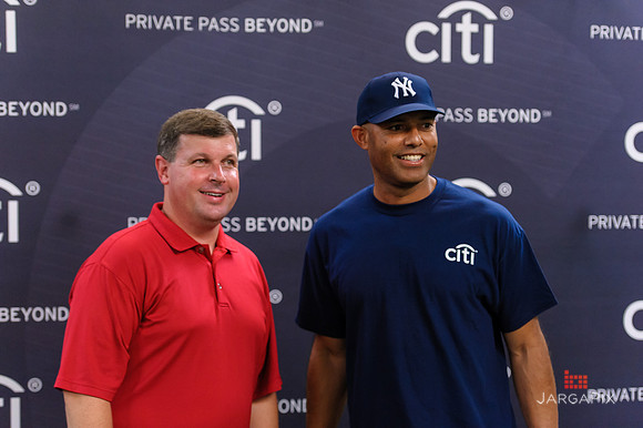 SoHo_Exp_Citi_On_Track_Sports_Mariano_Rivera-046