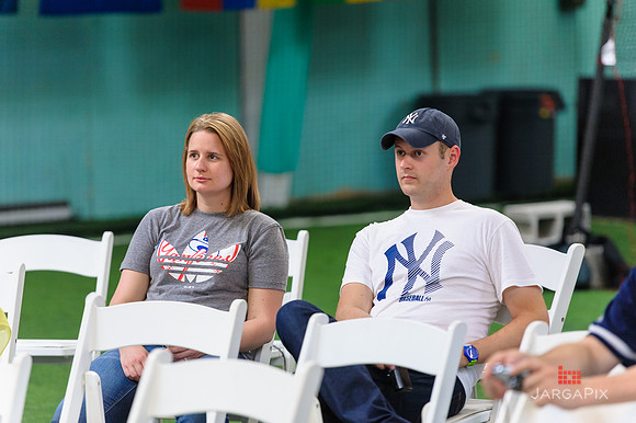 SoHo_Exp_Citi_On_Track_Sports_Mariano_Rivera-174