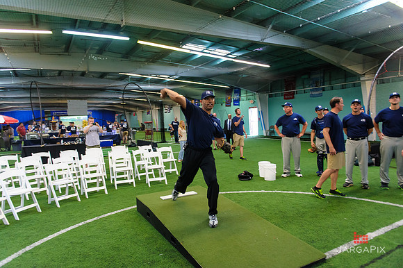 SoHo_Exp_Citi_On_Track_Sports_Mariano_Rivera-203