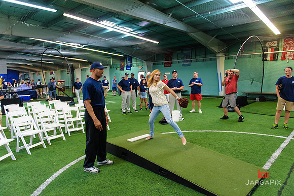 SoHo_Exp_Citi_On_Track_Sports_Mariano_Rivera-193