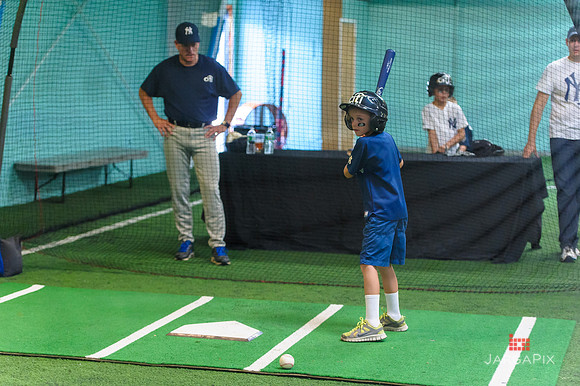 SoHo_Exp_Citi_On_Track_Sports_Mariano_Rivera-159