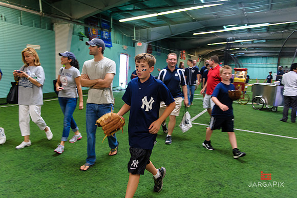 SoHo_Exp_Citi_On_Track_Sports_Mariano_Rivera-021