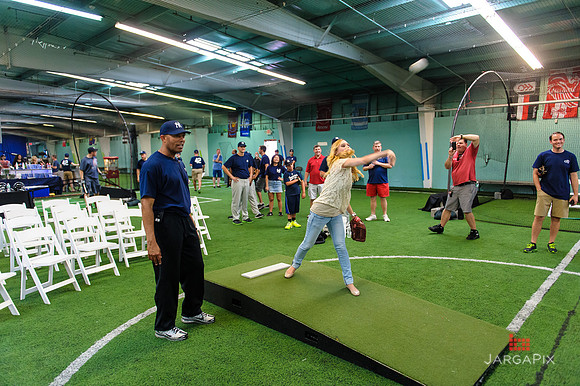 SoHo_Exp_Citi_On_Track_Sports_Mariano_Rivera-194