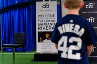 SoHo_Exp_Citi_On_Track_Sports_Mariano_Rivera-009