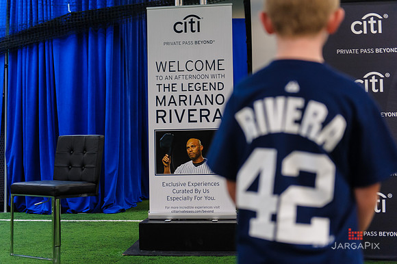 SoHo_Exp_Citi_On_Track_Sports_Mariano_Rivera-009
