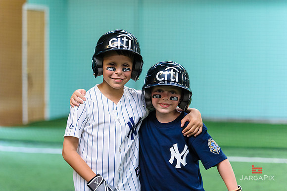 SoHo_Exp_Citi_On_Track_Sports_Mariano_Rivera-170