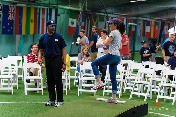 SoHo_Exp_Citi_On_Track_Sports_Mariano_Rivera-169