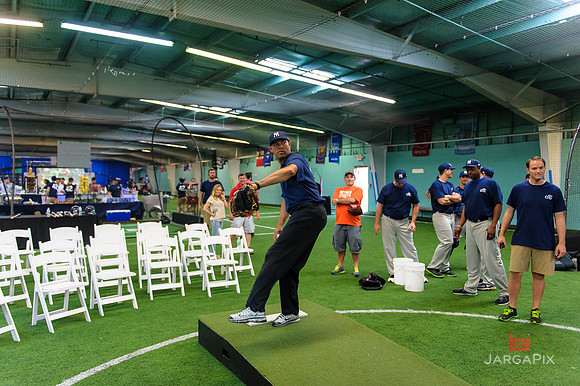 SoHo_Exp_Citi_On_Track_Sports_Mariano_Rivera-197