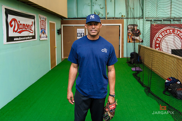 SoHo_Exp_Citi_On_Track_Sports_Mariano_Rivera-026