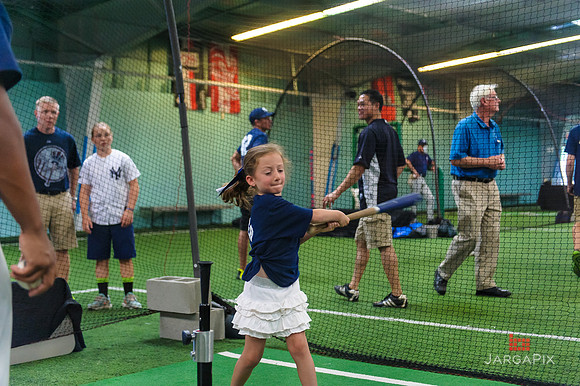 SoHo_Exp_Citi_On_Track_Sports_Mariano_Rivera-119