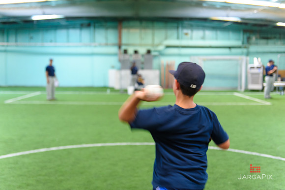 SoHo_Exp_Citi_On_Track_Sports_Mariano_Rivera-123
