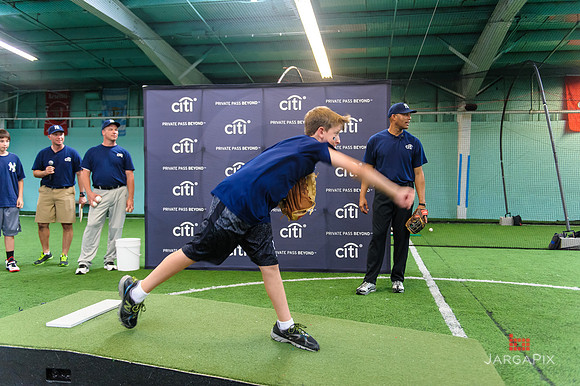 SoHo_Exp_Citi_On_Track_Sports_Mariano_Rivera-128