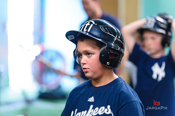 SoHo_Exp_Citi_On_Track_Sports_Mariano_Rivera-143