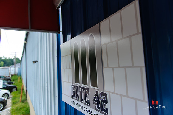 SoHo_Exp_Citi_On_Track_Sports_Mariano_Rivera-237