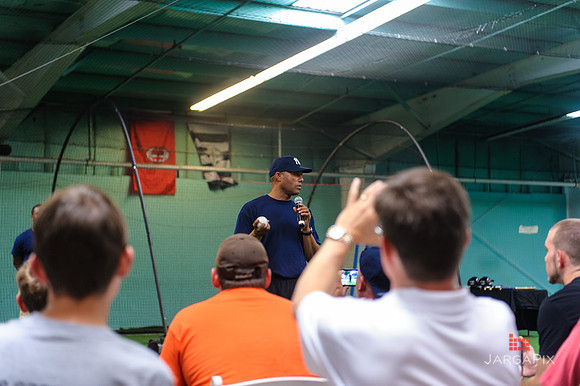 SoHo_Exp_Citi_On_Track_Sports_Mariano_Rivera-063