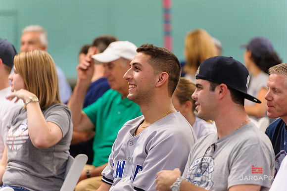 SoHo_Exp_Citi_On_Track_Sports_Mariano_Rivera-038